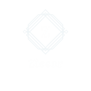 Ziccor